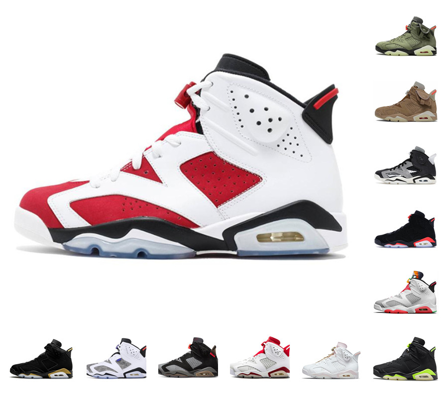 Basketball Shoes Sneakers Bordeaux Mint Foam University Blue Dmp Hare White Barely Rose Cactus Unc 2022 6 6S Oreo Men Women Us 5.5-12, Please contact us
Basketball Shoes Sneakers Bordeaux Mint Foam University Blue Dmp Hare White Barely Rose Cactus Unc 2022 6 6S Oreo Men Women Us 5.5-12, Please contact us