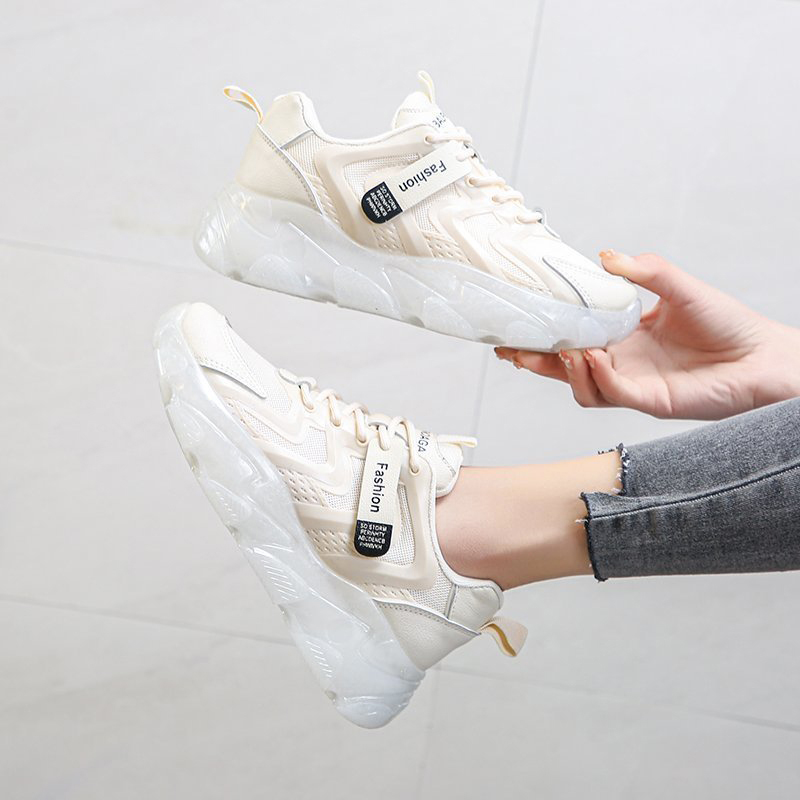 Professional Flat Women's Athletic Sell well Sports shoes Luxurys Designers Men Women Trainers Comfortable Sneakers Breathable Running Jogging
Professional Flat Women's Athletic Sell well Sports shoes Luxurys Designers Men Women Trainers Comfortable Sneakers Breathable Running Jogging