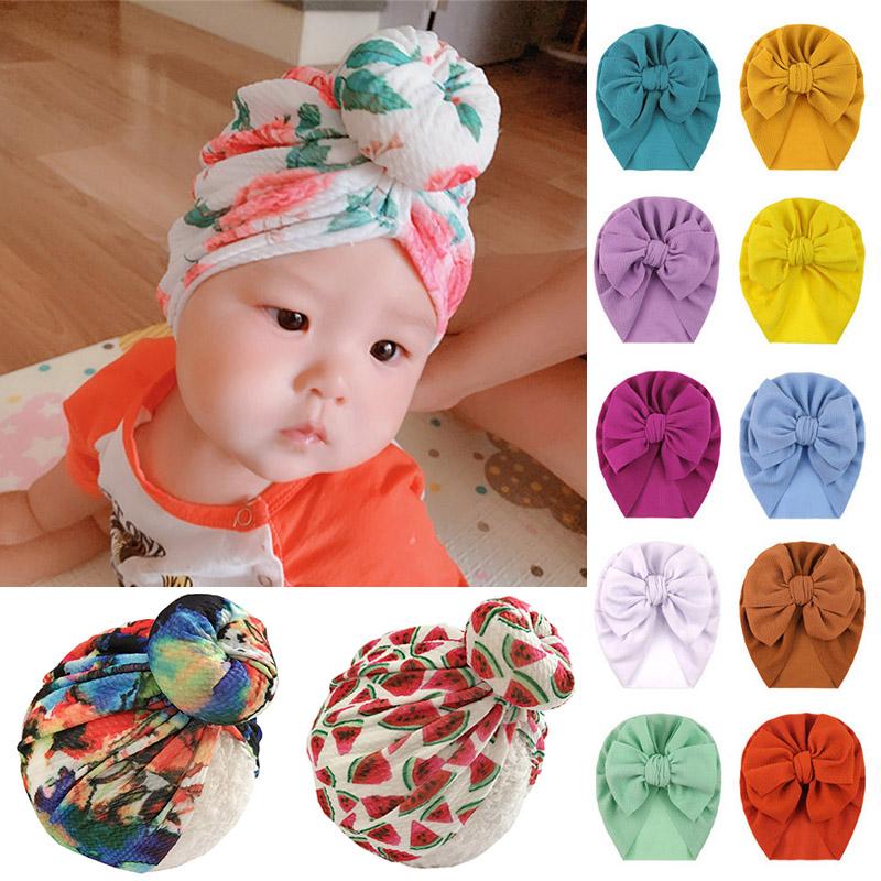 Hair Accessories Hat Soft High Quality Headwrap Gifts Girl Kid Flower Infant Toddler Arrival Born Baby Cap Beautiful Turban, Yellow
Hair Accessories Hat Soft High Quality Headwrap Gifts Girl Kid Flower Infant Toddler Arrival Born Baby Cap Beautiful Turban, Yellow