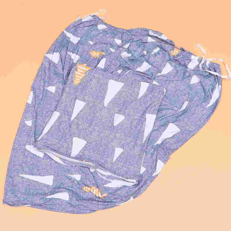 Chair Covers Sofa Cover Stretch Couch Protector Elastic Slipcover For Home Cafe Office (Triangle)
Chair Covers Sofa Cover Stretch Couch Protector Elastic Slipcover For Home Cafe Office (Triangle)