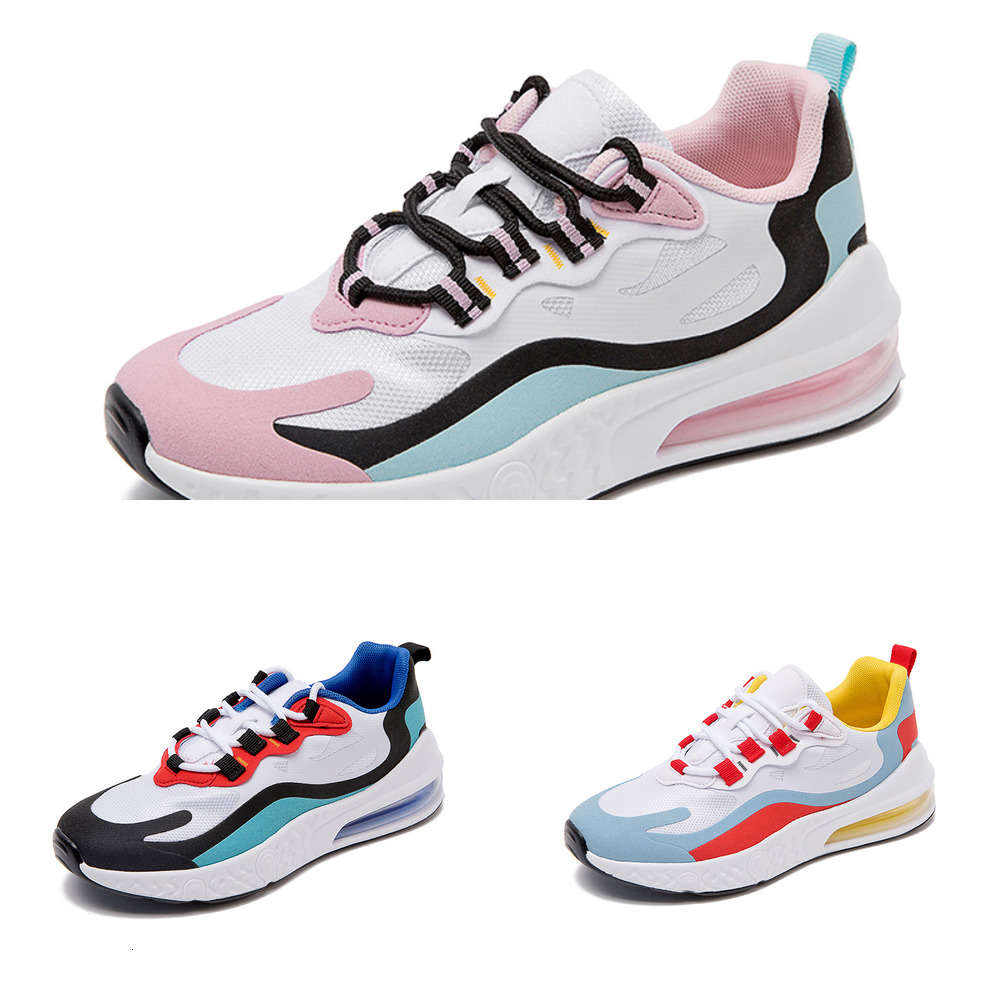 Casual shoes 2021 casual women's sports shoes spring and autumn color matching light easy to wear Casual fashion trend air cushion single PJLJ, Black
Casual shoes 2021 casual women's sports shoes spring and autumn color matching light easy to wear Casual fashion trend air cushion single PJLJ, Black
