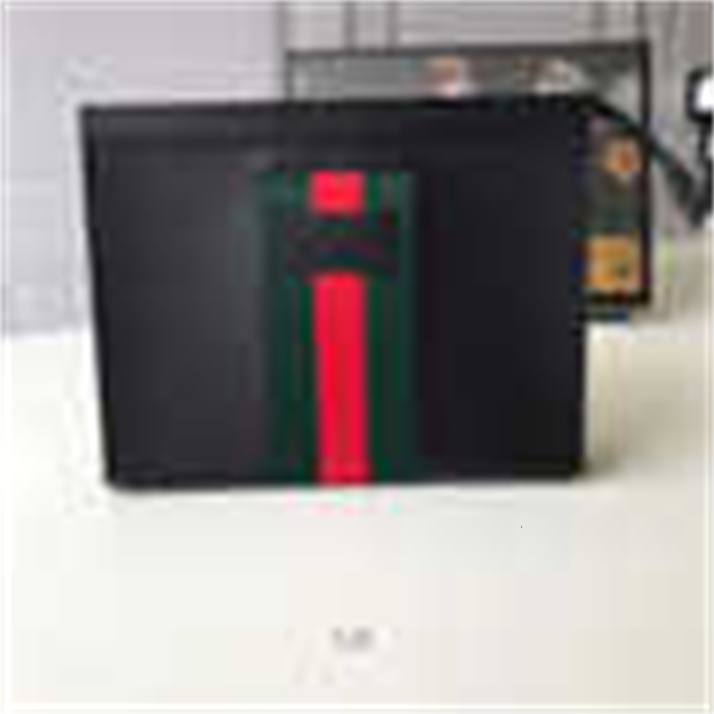 real card brand wallets pouches designer cases luxury leather long 475318 chain wallet leather key envelope holders phone bag clutch purse c, Red;black
real card brand wallets pouches designer cases luxury leather long 475318 chain wallet leather key envelope holders phone bag clutch purse c, Red;black