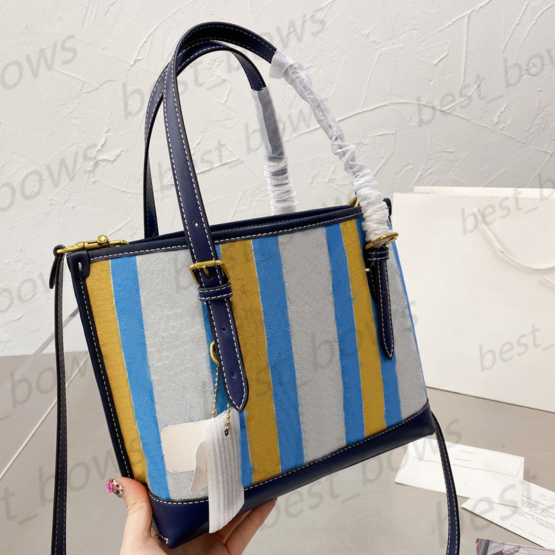 Ladies Canvas Shopping bags Women Large capacity Embroidered Totes 2021 Vintage Lady Print Multicolor high quality Clutch purse shoulder Handbags Hobos Wallet, Customize
Ladies Canvas Shopping bags Women Large capacity Embroidered Totes 2021 Vintage Lady Print Multicolor high quality Clutch purse shoulder Handbags Hobos Wallet, Customize