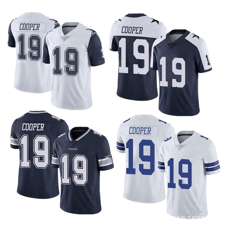 tracksuit jerseys 2021 cowboys rugby 19#cooper legendary second generation jersey, Gray
tracksuit jerseys 2021 cowboys rugby 19#cooper legendary second generation jersey, Gray