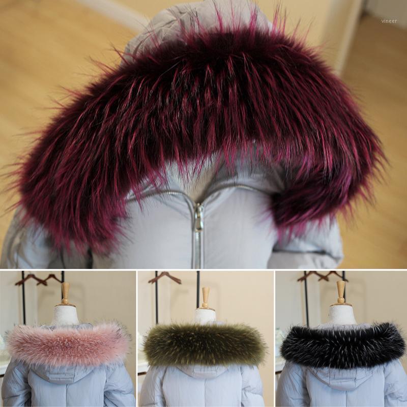 Scarves Women's Winter Thicken Warm Muffler Scarf Bib Faux Fur Collar Raccoon Down Coat Overcoat Hooded, Blue;gray
Scarves Women's Winter Thicken Warm Muffler Scarf Bib Faux Fur Collar Raccoon Down Coat Overcoat Hooded, Blue;gray