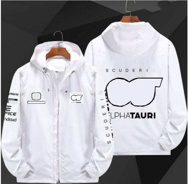 F1 racing suit autumn and winter F1 team assault suit F1 jacket 
F1 racing suit autumn and winter F1 team assault suit F1 jacket