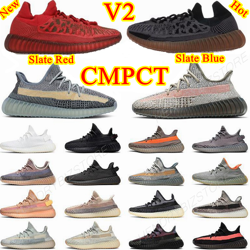 V2 2022 CMPCT SLATE RED Running Shoes Dazzling Blue Sneakers Mens Womens 3M Sports Static Relective Yecheil Earth Desert Sages Cinder Marsh
V2 2022 CMPCT SLATE RED Running Shoes Dazzling Blue Sneakers Mens Womens 3M Sports Static Relective Yecheil Earth Desert Sages Cinder Marsh