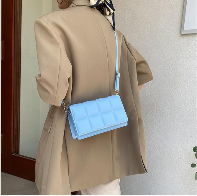 designer handbag messenger crossbody bag leather metis shoulder crossbody bags shopping purse clutches bags M41487, As picture
designer handbag messenger crossbody bag leather metis shoulder crossbody bags shopping purse clutches bags M41487, As picture