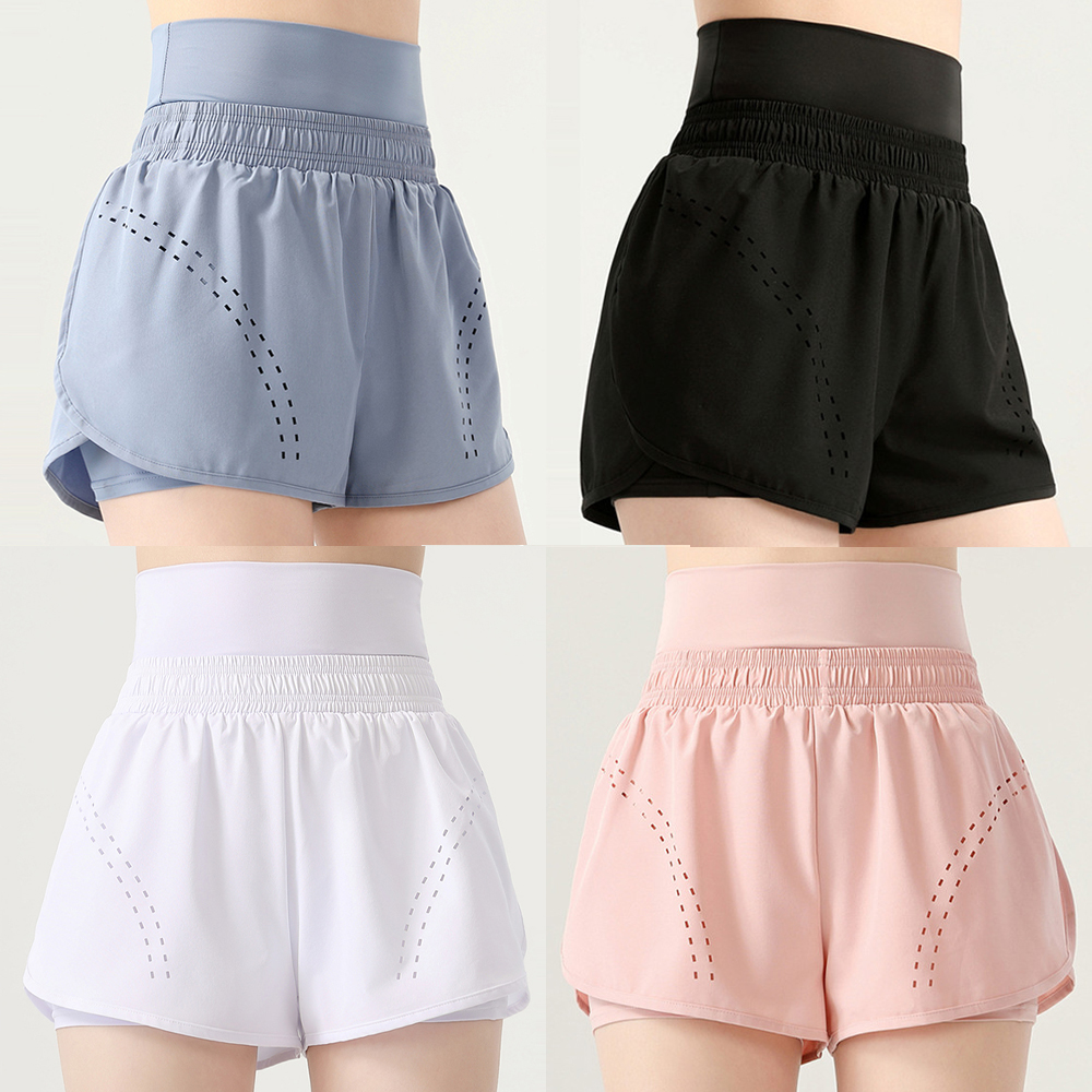 Women gym lulu leggings yoga shorts pants align legging womens pocket Baseball lu pant quick dry outsport sport outfit running summer dresses Elastic waist, I need look other product
Women gym lulu leggings yoga shorts pants align legging womens pocket Baseball lu pant quick dry outsport sport outfit running summer dresses Elastic waist, I need look other product