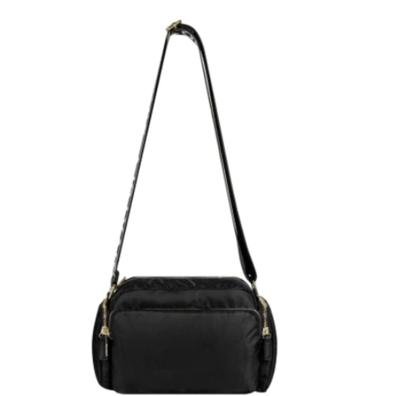 Evening Bags Sac De Luxe Femme Women Brand Spanish Bolsa Feminina Luxury Designer B Y L Shoulder Bolsos Para Mujer
Evening Bags Sac De Luxe Femme Women Brand Spanish Bolsa Feminina Luxury Designer B Y L Shoulder Bolsos Para Mujer