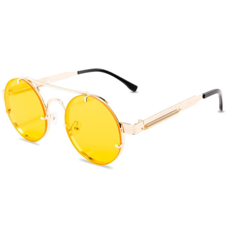 Sunglasses Bohosco Polarized Retro Classic Round Driving Men Brand Designer Sun Glasses Women Metal Frame Lens Eyewear
Sunglasses Bohosco Polarized Retro Classic Round Driving Men Brand Designer Sun Glasses Women Metal Frame Lens Eyewear