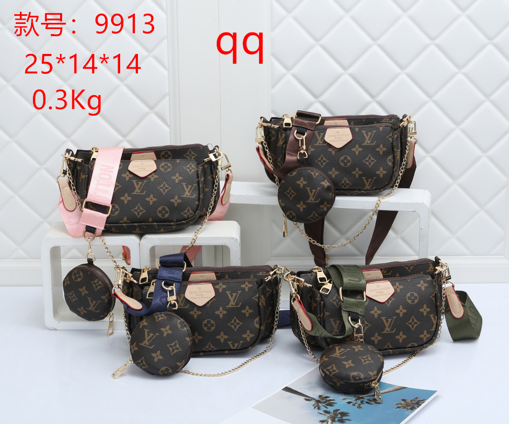 High Quality Fashion Classic bag handbag Women Leather Handbags Womens crossbody VINTAGE Clutch Tote Shoulder Messenger bags #8866, Red;black
High Quality Fashion Classic bag handbag Women Leather Handbags Womens crossbody VINTAGE Clutch Tote Shoulder Messenger bags #8866, Red;black