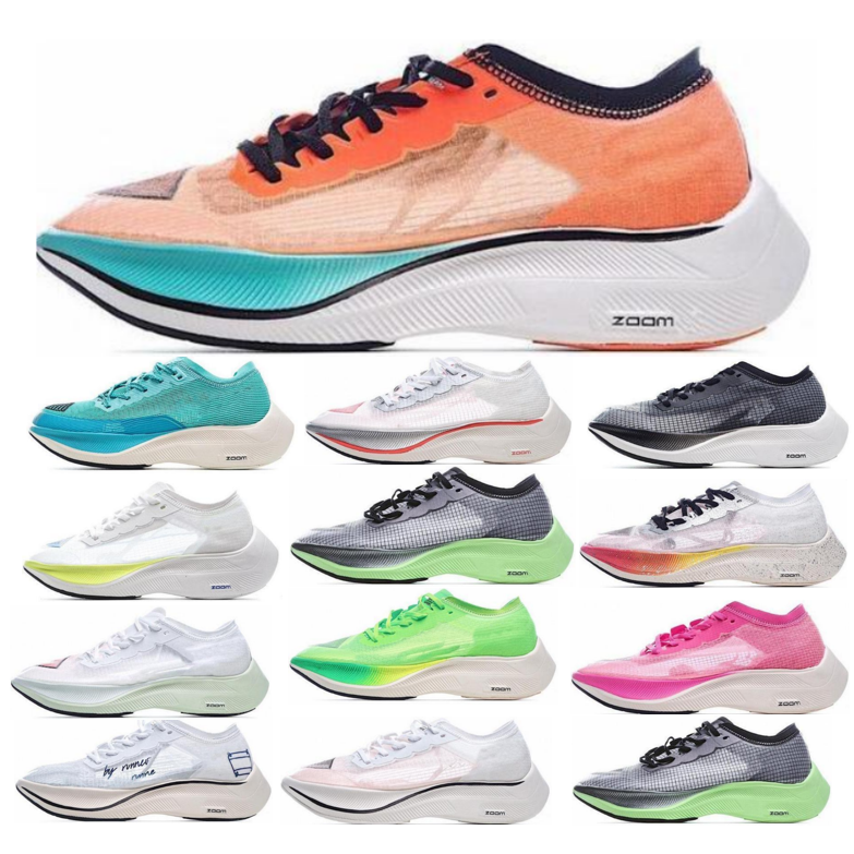 2021 Zoomx fly Next 2 Dunk Athletic Jogging Run Shoes Women Men Vapores Dark Sulfur Green White Metallic Silver Sporty Red Hyper Jade Traine
2021 Zoomx fly Next 2 Dunk Athletic Jogging Run Shoes Women Men Vapores Dark Sulfur Green White Metallic Silver Sporty Red Hyper Jade Traine