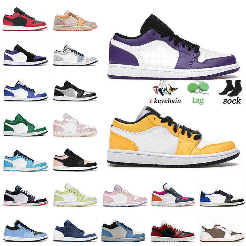 Jumpman Outdoor Shoes Air 1s Low University Blue Black Washed Denim Atomic Orange Lightbulb Pine Green Womens Mens, B14 art 36-46
Jumpman Outdoor Shoes Air 1s Low University Blue Black Washed Denim Atomic Orange Lightbulb Pine Green Womens Mens, B14 art 36-46