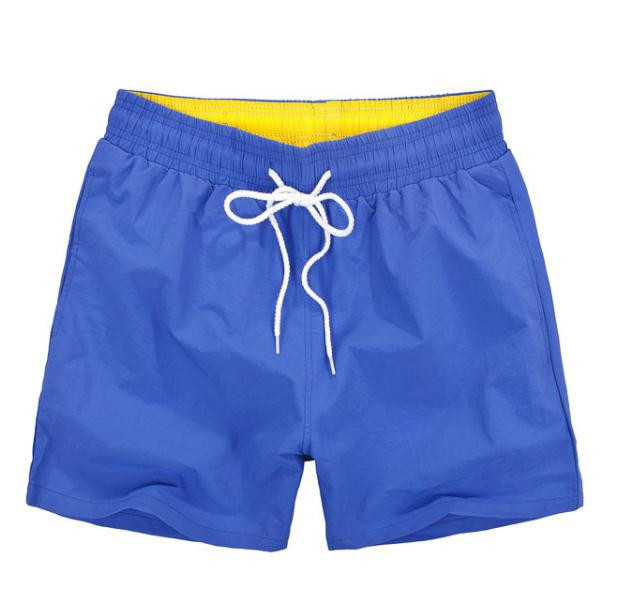 2021 trend mens summer Crocodile embroidery beach swimming trunks shorts pants France fashion Quick drying luxury casual swim short promotion, Blue
2021 trend mens summer Crocodile embroidery beach swimming trunks shorts pants France fashion Quick drying luxury casual swim short promotion, Blue