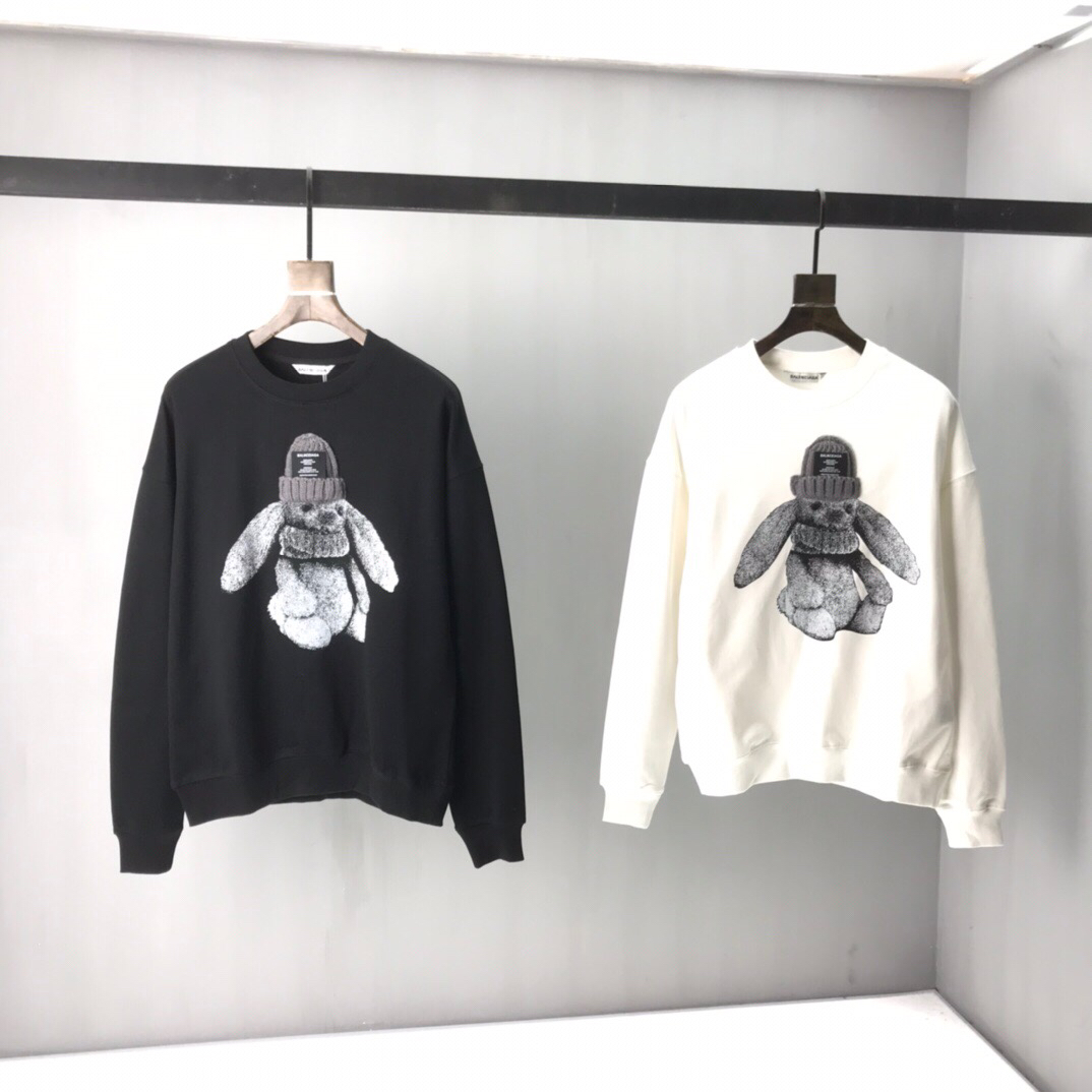 New Sweater Hoodie long sleeve high quality autumn winter for men and women Hoodies Pullover fashion love embroidery 017, Black
New Sweater Hoodie long sleeve high quality autumn winter for men and women Hoodies Pullover fashion love embroidery 017, Black