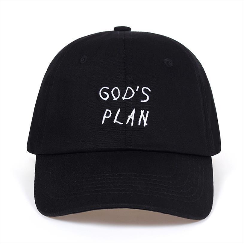 100% cotton gods plan dad hat aubrey drake hit singles snapbacks baseball caps concert hip hop rapper women men, Blue;gray
100% cotton gods plan dad hat aubrey drake hit singles snapbacks baseball caps concert hip hop rapper women men, Blue;gray