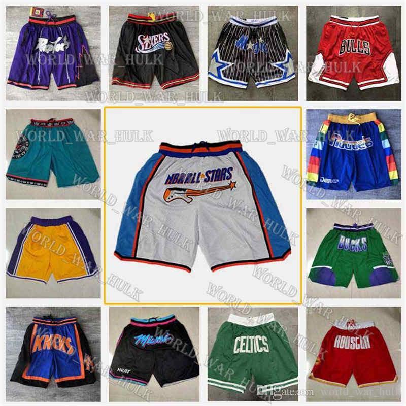 Stitched Mens Basketball Just Don Pocket Shorts Hip-hop All City Teams Name Year Id Tags Mitchell & Ness Sweatpants Sport Big 2021, Just shorts
Stitched Mens Basketball Just Don Pocket Shorts Hip-hop All City Teams Name Year Id Tags Mitchell & Ness Sweatpants Sport Big 2021, Just shorts