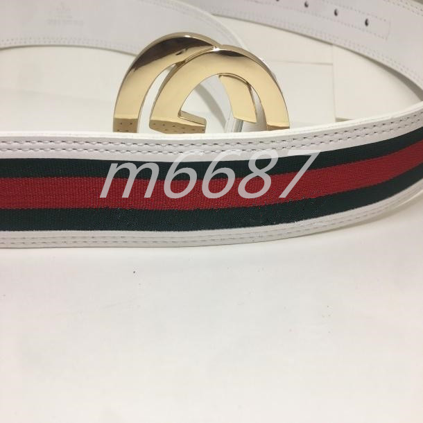 6202289 Fashion Big Buckle Genuine Leather Belt With Box Designer GG
men Women High Quality Mens Belts 122g, Black;brown
6202289 Fashion Big Buckle Genuine Leather Belt With Box Designer GG
men Women High Quality Mens Belts 122g, Black;brown
