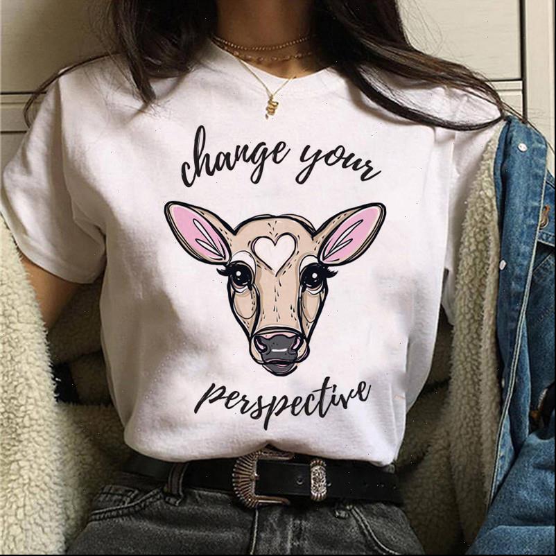 kawaii funny cartoon harajuku womens t shirt ullzang grunge graphic cute korean style tees clothes, White
kawaii funny cartoon harajuku womens t shirt ullzang grunge graphic cute korean style tees clothes, White