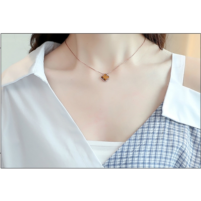 fashion long sleeve women clothing shirt summer sexy patchwork strapless blouse plaid 's tops blusas D832 30 210506