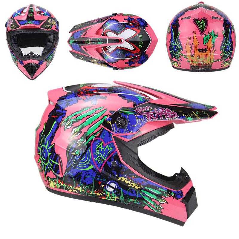 Motorcycle Accessories Cross Racing Helmet Safety Enduro Capacete Motorrad Downhill Bicycle Engine Cafe Racer Atv Helmets
Motorcycle Accessories Cross Racing Helmet Safety Enduro Capacete Motorrad Downhill Bicycle Engine Cafe Racer Atv Helmets