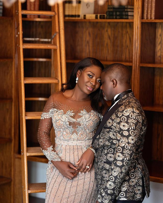 2022 Plus Size Arabic Aso Ebi Luxurious Sparkly Mermaid Prom Dresses Lace Beaded Evening Formal Party Second Reception Birthday Engagement Gowns Dress