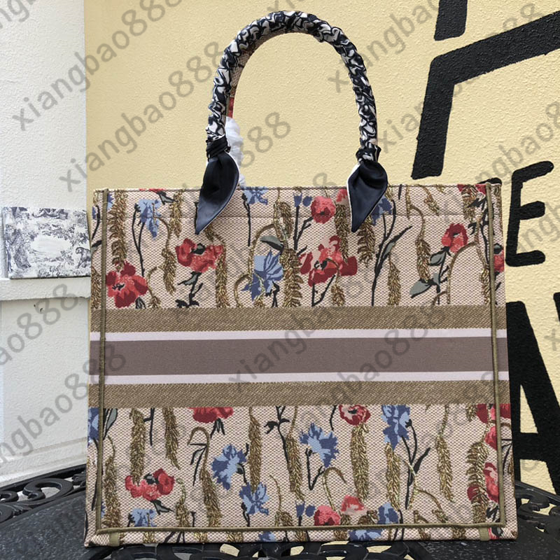 Fashion TOP Quality Colorful bag Large Capacity Hot-Selling Jacquard leopard Embroidered Book Tote totes Shopping bags Designer Bookbag R7sd#, I need see other product
Fashion TOP Quality Colorful bag Large Capacity Hot-Selling Jacquard leopard Embroidered Book Tote totes Shopping bags Designer Bookbag R7sd#, I need see other product