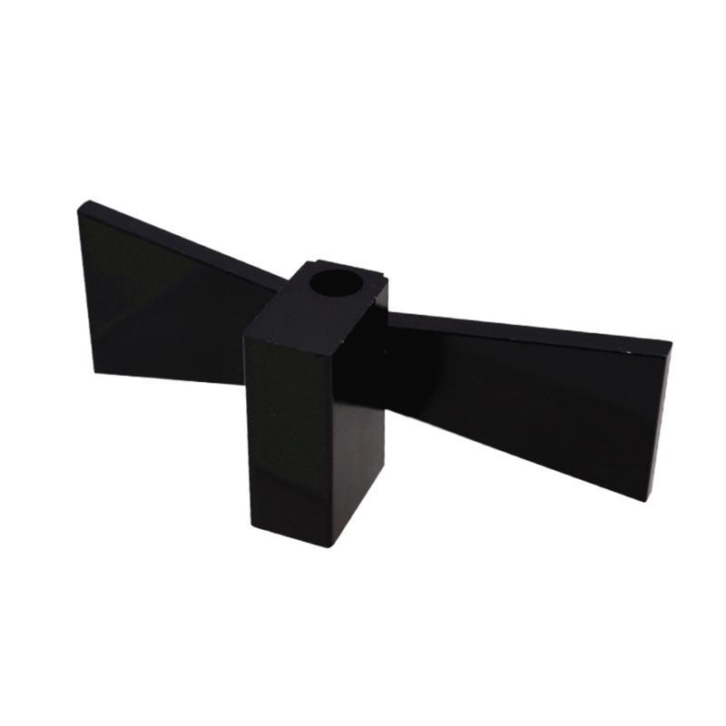 Swallow cake Marker Aluminium Hand Cut Wood Adjustment Meter Guide Tool With Scale Template Size 1: 5 And 1: 8 40JA