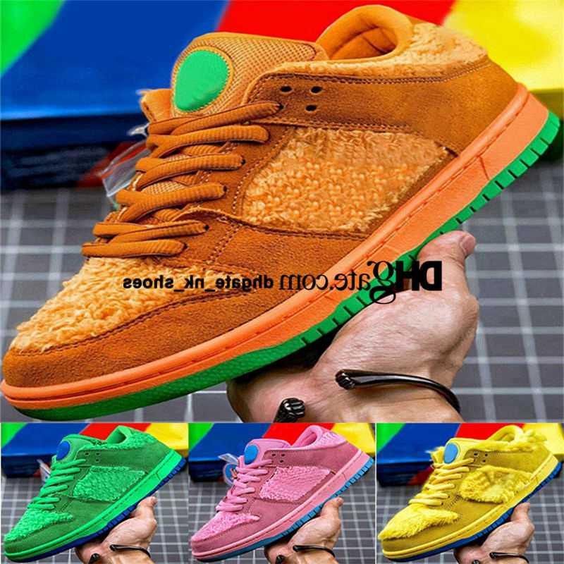 Oversized Dead size casual Sneakers joggers cheap eur 47 48 13 14 Grateful trainers girls dunks sb mens shoes low dunks men women us Ssrrq
Oversized Dead size casual Sneakers joggers cheap eur 47 48 13 14 Grateful trainers girls dunks sb mens shoes low dunks men women us Ssrrq
