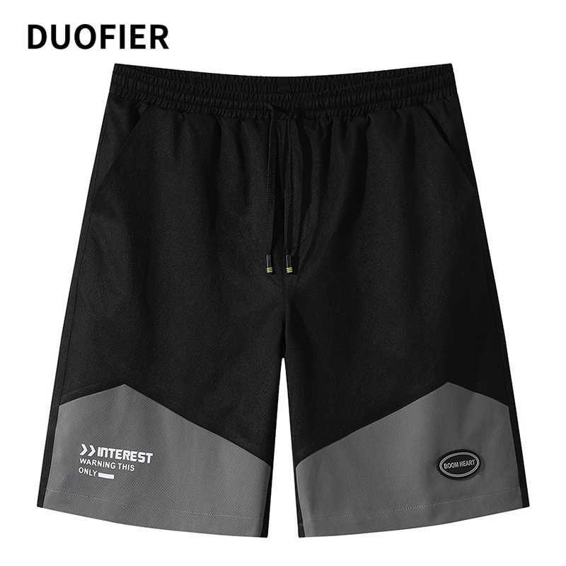 Harajuku Men Shorts Streetwear Summer Loose Elastic Waist Sweatpants Jogger Short Man Hip Hop Skateboard Casual Shorts Patchwork 210603, Jyd106grey
Harajuku Men Shorts Streetwear Summer Loose Elastic Waist Sweatpants Jogger Short Man Hip Hop Skateboard Casual Shorts Patchwork 210603, Jyd106grey