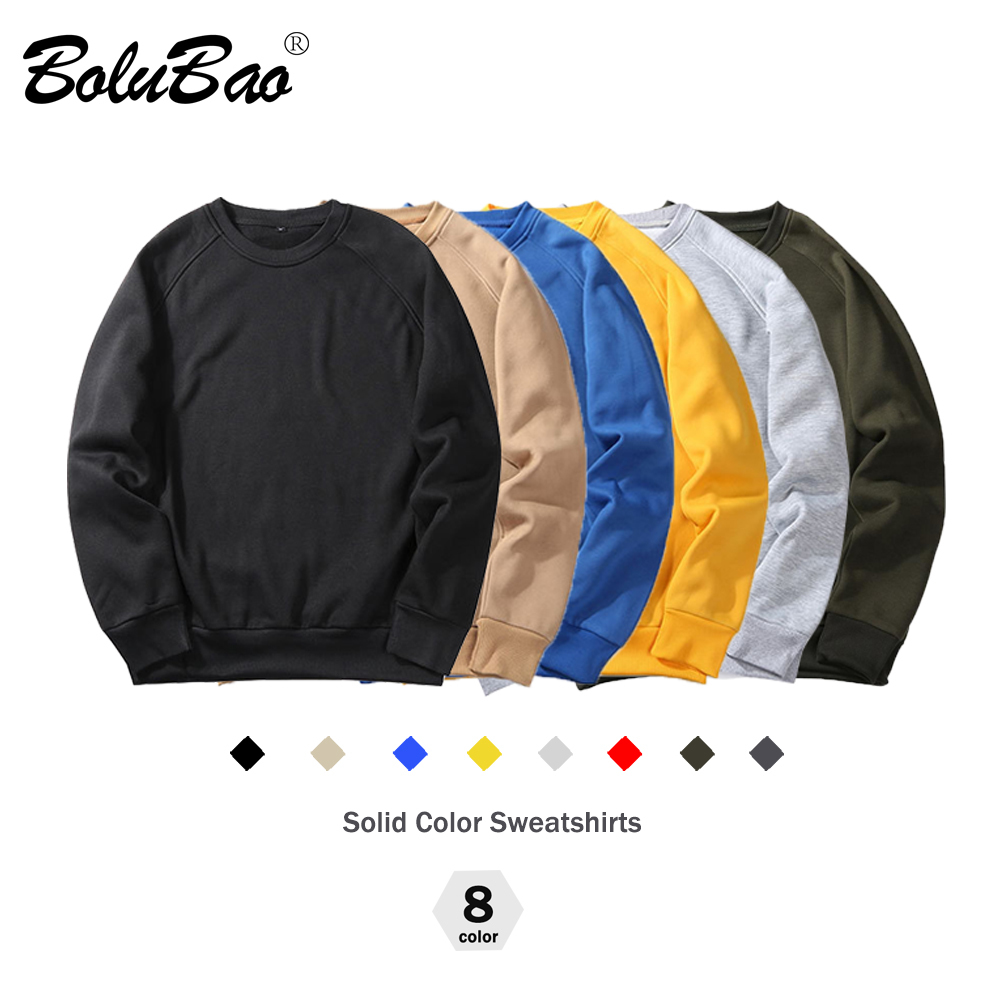 BOLUBAO Brand Men Casual Hoodies Sweatshirt Spring Solid Color Polyester Pullover Warm Hoodie Male EU Size 210518, Amry green
BOLUBAO Brand Men Casual Hoodies Sweatshirt Spring Solid Color Polyester Pullover Warm Hoodie Male EU Size 210518, Amry green