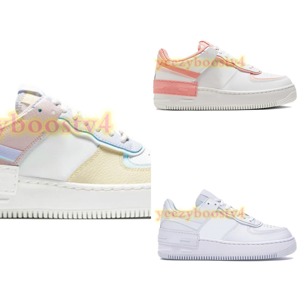 2021 One Basketball Shoes 1 shadow Men Women Trainers pale ivory summit white team orange Coral Pink sport Sneakers with tag EUR 36-45MTO7
2021 One Basketball Shoes 1 shadow Men Women Trainers pale ivory summit white team orange Coral Pink sport Sneakers with tag EUR 36-45MTO7