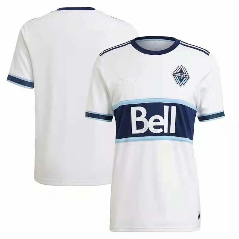 2021 2022 Vancouver Whitecaps soccer jerseys Zardes MENSAH Nagbe Zelarayan MLS Mens football shirts 20 21 Cavallini Uniform S-3XL, Black;yellow
2021 2022 Vancouver Whitecaps soccer jerseys Zardes MENSAH Nagbe Zelarayan MLS Mens football shirts 20 21 Cavallini Uniform S-3XL, Black;yellow