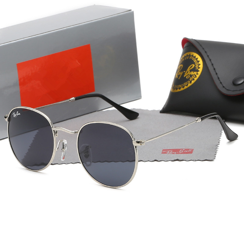 2021 Designer Ray Men Women Square Sunglasses Vintage Pilot Brand Band UV400 Protection Bans Sun Glasses With Case 4447
2021 Designer Ray Men Women Square Sunglasses Vintage Pilot Brand Band UV400 Protection Bans Sun Glasses With Case 4447