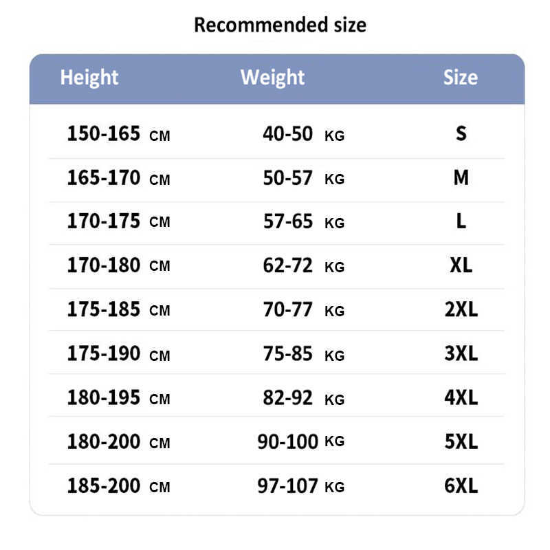 Men Spring and Summer Cotton Solid Short Sleeve Tops T-Shirt O Neck Casual 6XL 210629