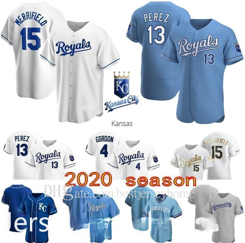 Stitched 33 Nick Dini Jersey Womens Nicky Lopez 36 Chris Owings 14 Brett Phillips 13 Salvador Perez 16 Bo Jackson Baseball Jerseys Custom, Blue;black
Stitched 33 Nick Dini Jersey Womens Nicky Lopez 36 Chris Owings 14 Brett Phillips 13 Salvador Perez 16 Bo Jackson Baseball Jerseys Custom, Blue;black