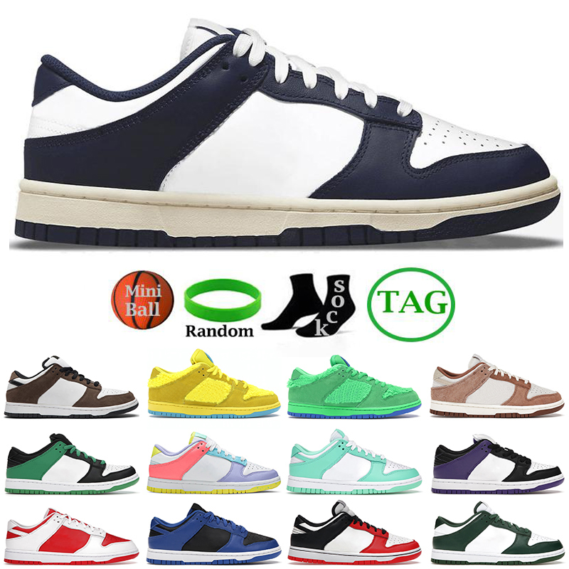 Georgetown men women running shoes Golden Gals Bronze Eclipse Syracuse White Black UNC Goldenrod mens outdoor sports sneakers
Georgetown men women running shoes Golden Gals Bronze Eclipse Syracuse White Black UNC Goldenrod mens outdoor sports sneakers