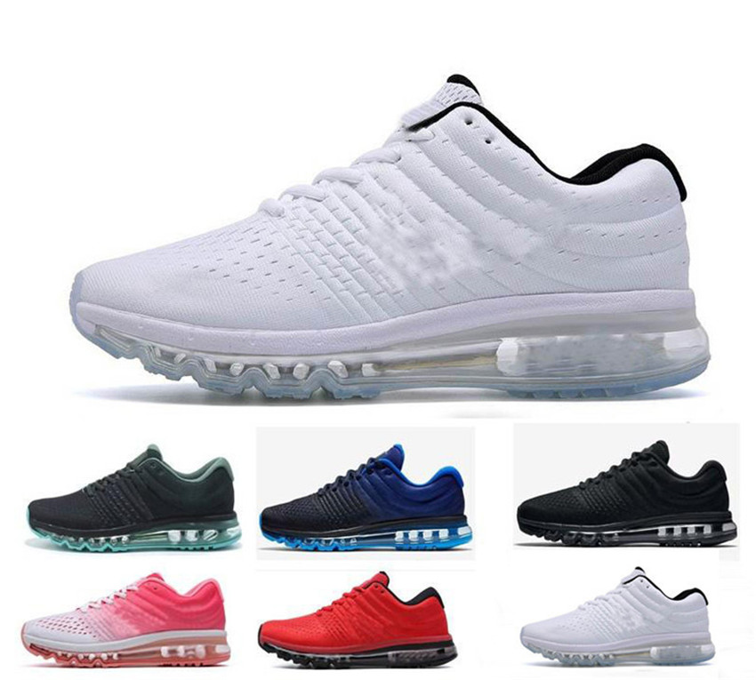 Cushion Mens Sports Running Shoes Airmaxs Nano 17 Black White Red Shock Jogging Walking Athletic Women Size 36-45, #1
Cushion Mens Sports Running Shoes Airmaxs Nano 17 Black White Red Shock Jogging Walking Athletic Women Size 36-45, #1