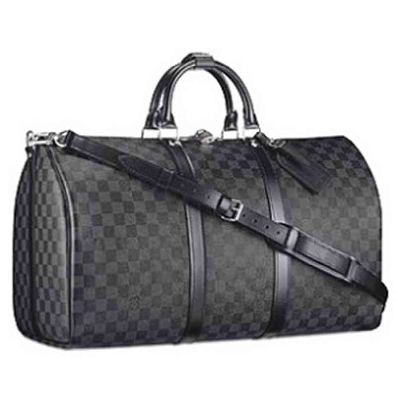 Hot Sell brand digner luggage handbag Sport&Outdoor Packs shoulder bag Travel bags Tot bags Unisex handbags Duffel Bags
Hot Sell brand digner luggage handbag Sport&Outdoor Packs shoulder bag Travel bags Tot bags Unisex handbags Duffel Bags