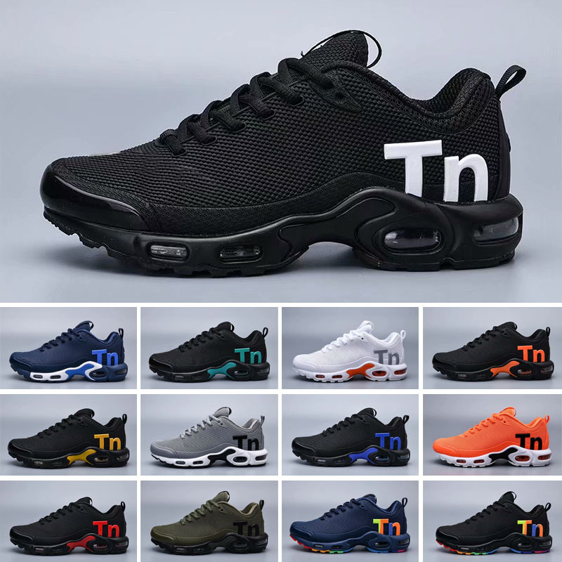 Original Plus Tn Shoes Designer Fashion Men Breathable Heighten Mesh Chaussures Requin Gold Sports Trainers zzz, Color 16
Original Plus Tn Shoes Designer Fashion Men Breathable Heighten Mesh Chaussures Requin Gold Sports Trainers zzz, Color 16