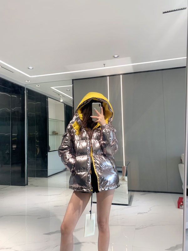 Designer women girls down Winter Jacket Coats Men Downs Letters Fashion parka Mens Genius Jackets Streetwear Homme Unisex Coat Outdoor Outerwear parkas, L need look other product
Designer women girls down Winter Jacket Coats Men Downs Letters Fashion parka Mens Genius Jackets Streetwear Homme Unisex Coat Outdoor Outerwear parkas, L need look other product