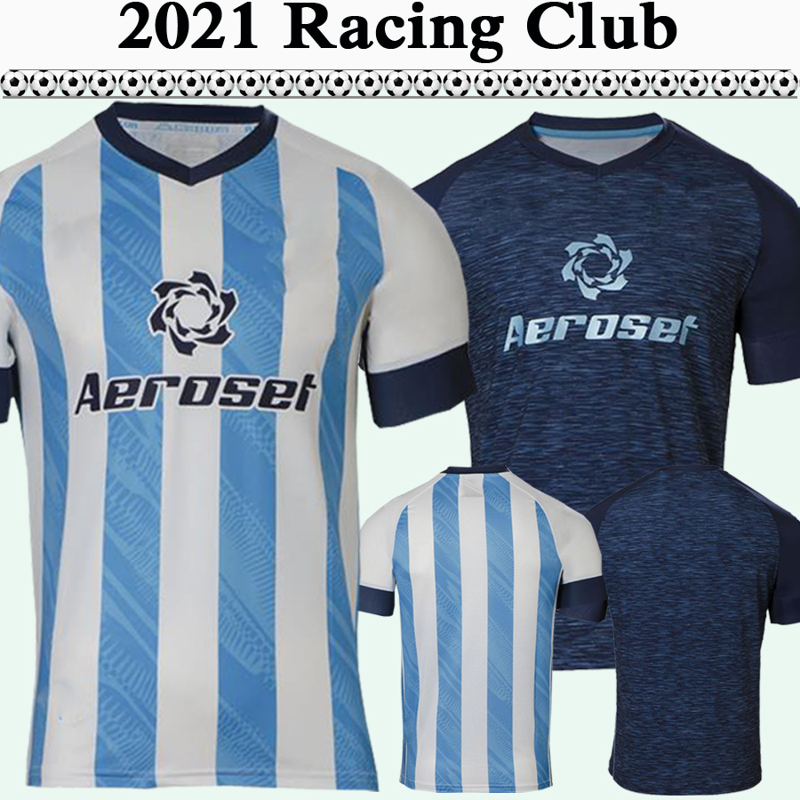 2022 Racing Club Mens ROJAS COPETTI Soccer Jerseys GOMEZ GARRE CHANCALAY Home Blue White Away 3rd Footall Shirts Short sleeve Uniform, Qm9223 2022 home no patch
2022 Racing Club Mens ROJAS COPETTI Soccer Jerseys GOMEZ GARRE CHANCALAY Home Blue White Away 3rd Footall Shirts Short sleeve Uniform, Qm9223 2022 home no patch