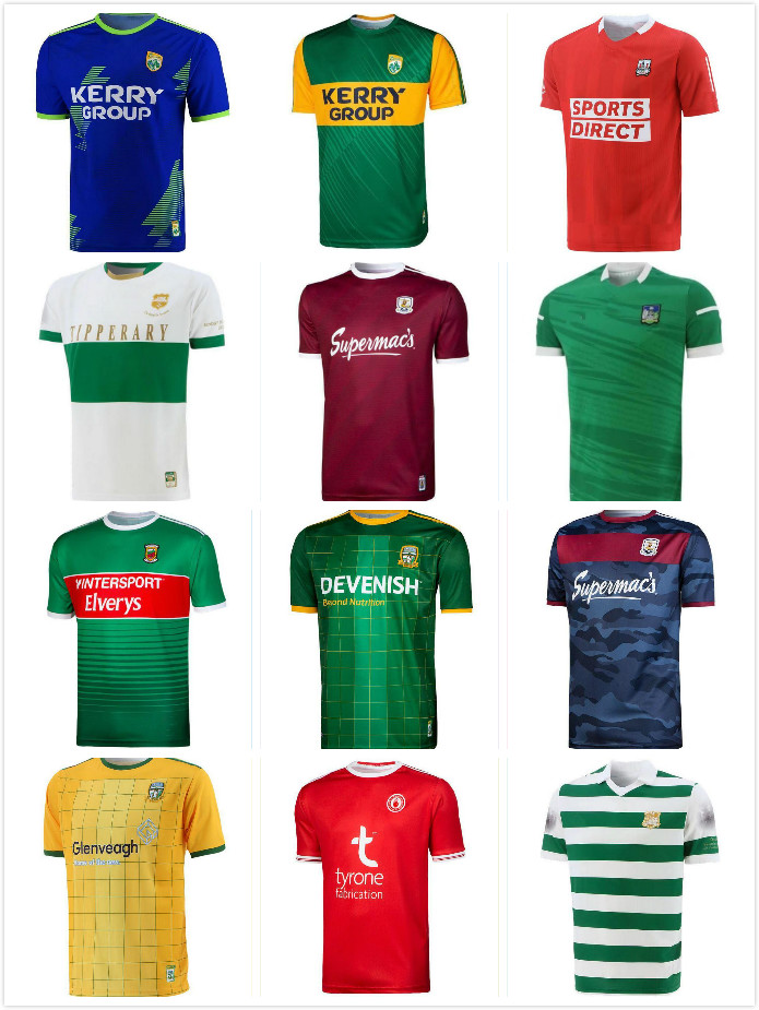 17 styles 2021 Dublin GAA Home Training rugby Jersey 21 22 ÁTH CLIATH shirt DAVID TREACY TOM CONNOLLY Retro size S-5XL T-shirt 2022
17 styles 2021 Dublin GAA Home Training rugby Jersey 21 22 ÁTH CLIATH shirt DAVID TREACY TOM CONNOLLY Retro size S-5XL T-shirt 2022