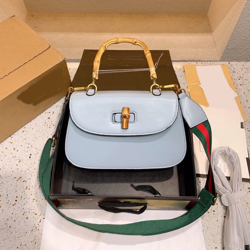 2022 womens Small top handle bag with Bamboo shoulder bags crossbody cross body hand bag, I need see other product 
2022 womens Small top handle bag with Bamboo shoulder bags crossbody cross body hand bag, I need see other product