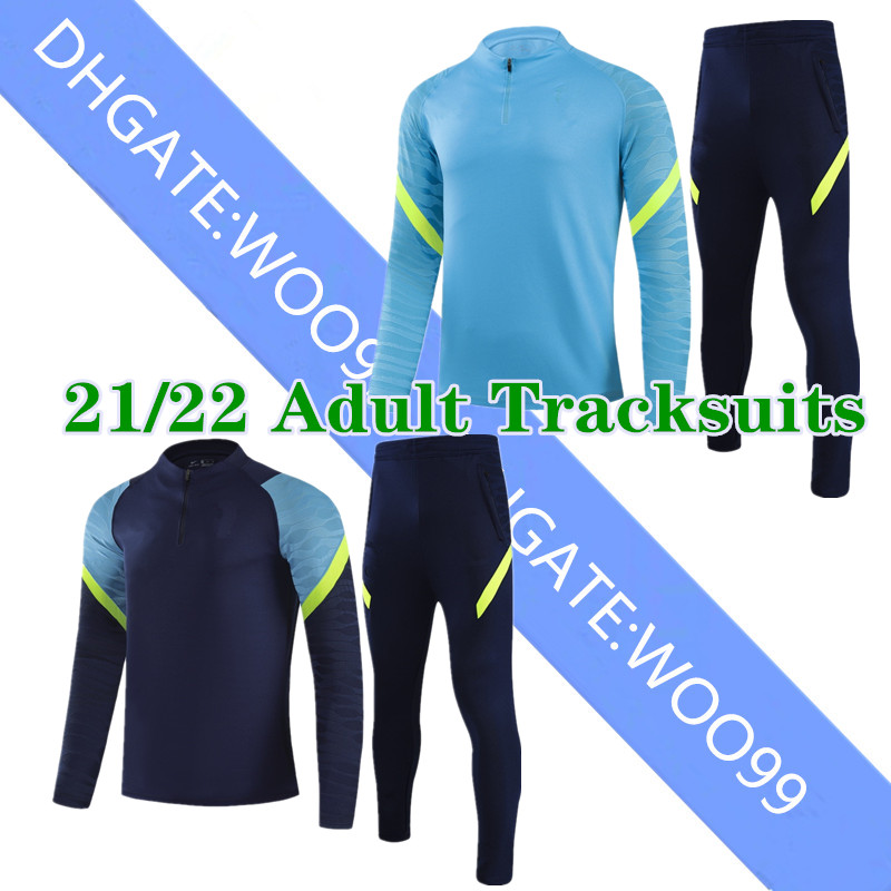 Tracksuits 21 22 KANE SON BERGWIJN NDOMBELE Soccer Jerseys 2021 2022 LUCAS DELE TOTTENHAM jersey Adult Long sleeve Football kit LO CELSO BALE
Tracksuits 21 22 KANE SON BERGWIJN NDOMBELE Soccer Jerseys 2021 2022 LUCAS DELE TOTTENHAM jersey Adult Long sleeve Football kit LO CELSO BALE