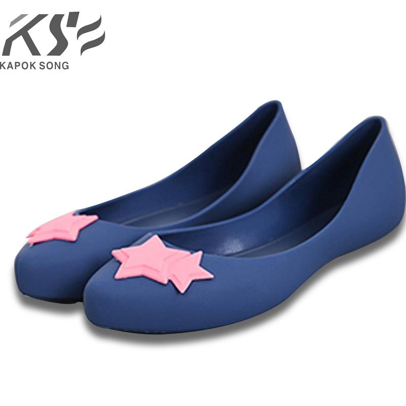 Lady Summer Shoes Women Candy Rubber Luxury Designer Fashion Brand Model Star Flat Slip On Female Beach Sandals, Black
Lady Summer Shoes Women Candy Rubber Luxury Designer Fashion Brand Model Star Flat Slip On Female Beach Sandals, Black