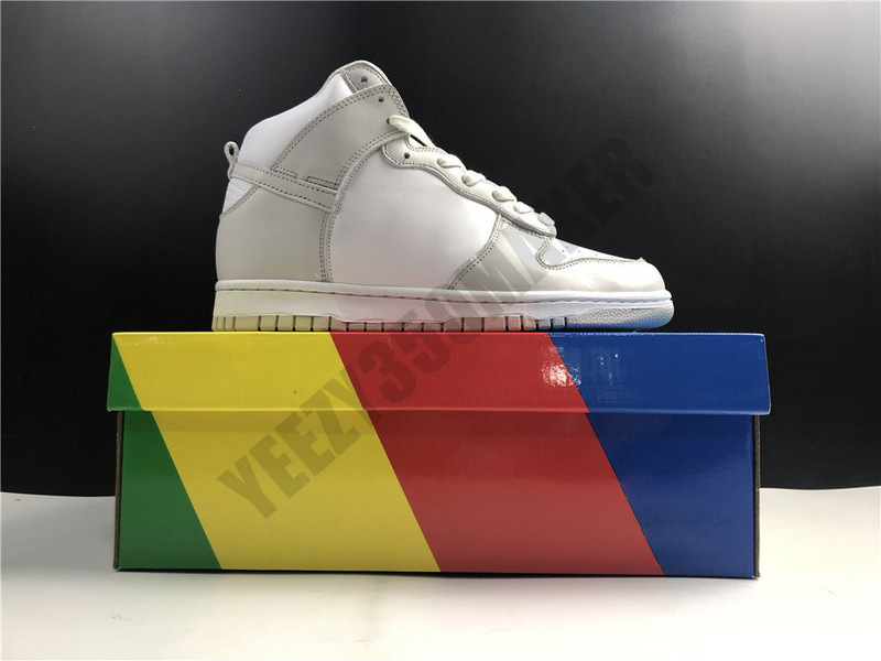 2021 Vast Grey high dunk basketball Shoes Skateboard Shoe White desginer Men Women Trainer Sneakers DD1399-100O6XDDOZ2
2021 Vast Grey high dunk basketball Shoes Skateboard Shoe White desginer Men Women Trainer Sneakers DD1399-100O6XDDOZ2