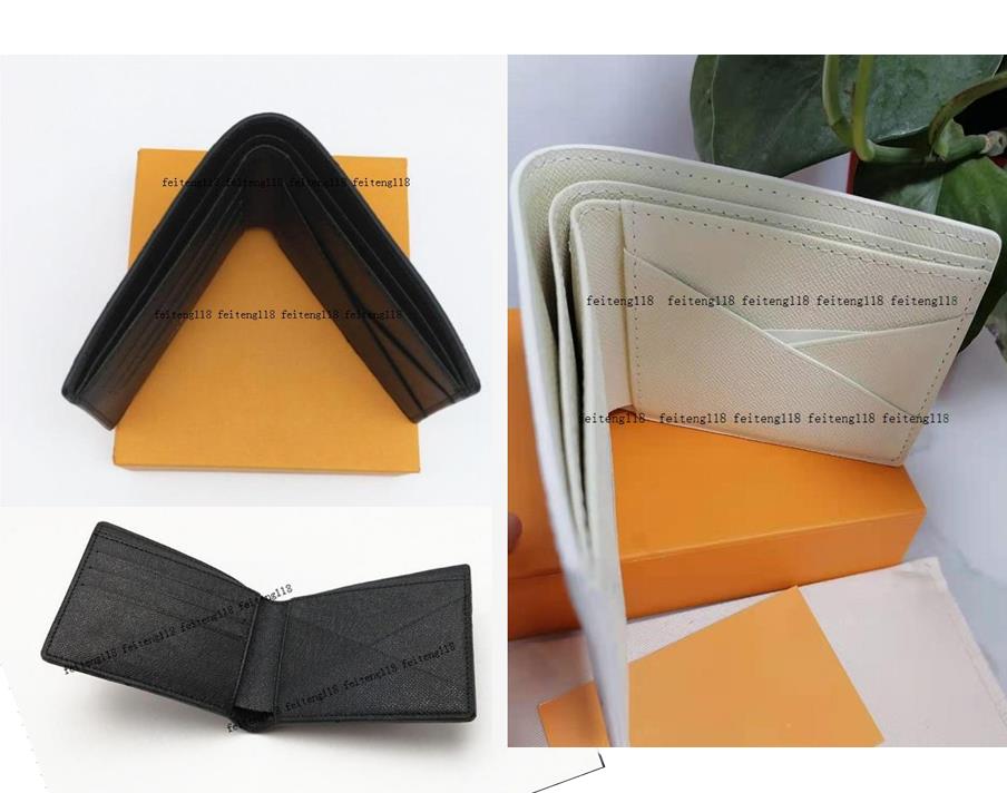 Top Quality A++ Classic Mens Wallet Fashion Check Plaid Style Women Men Small Wallets Special Canvas Multiple Short Bifold Wallet With Box And Dust Bag, White plaid
Top Quality A++ Classic Mens Wallet Fashion Check Plaid Style Women Men Small Wallets Special Canvas Multiple Short Bifold Wallet With Box And Dust Bag, White plaid