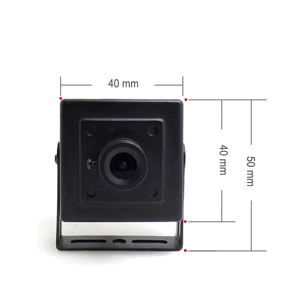 Mini Poe Ip Camera 5mp 1080p 2.8mm Wide 720P 960P HD Cctv Security Cam Video Surveillance XMEye Onvif IPCam Infrared Home
Mini Poe Ip Camera 5mp 1080p 2.8mm Wide 720P 960P HD Cctv Security Cam Video Surveillance XMEye Onvif IPCam Infrared Home